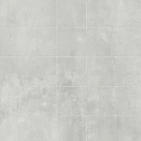 Mosaïque Dado Smot White 30X30 - 303329