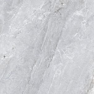 Carrelage Porcelaine Effet Pierre Jérusalem Gris 20mm R11 60X120 - Eagy975