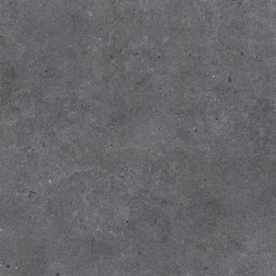Carrelage Antidérapant Effet Béton Anthracite 60X60 - Ebbd024