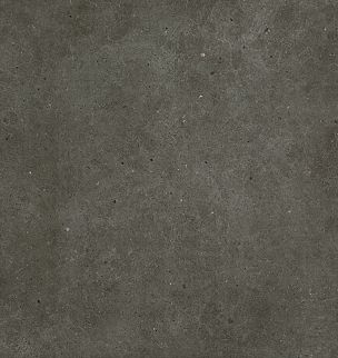 Carrelage Antidérapant Effet Béton Anthracite 60X60 - Ebbd024