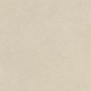 Carrelage Porcelaine Effet Béton Beige Mat 60X120 - Ebbm005