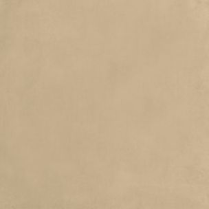 Carreau de porcelaine antidérapant beige minimal effet béton 60x60 - Ecbe351