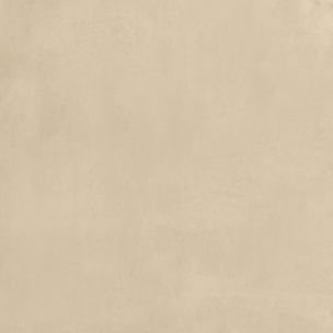 Carrelage Cérame Effet Béton Minimal Antidérapant Crème 60x60 - Ecca349