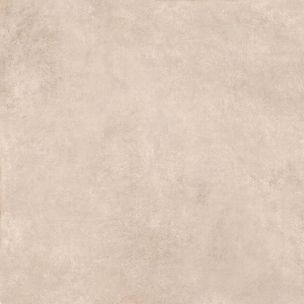 Grès Cérame Effet Béton Moderne Beige Antidérapant 60X60 - Ecce410