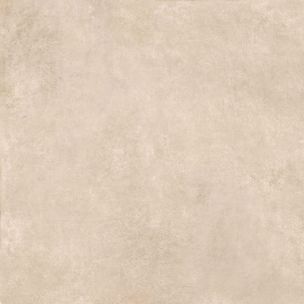 Grès Cérame Effet Béton Moderne Beige Antidérapant 60X60 - Ecce410