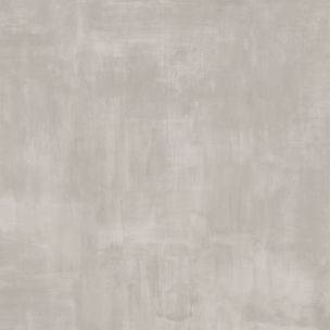 Carrelage Porcelaine Effet Béton Brossé Gris Antidérapant 80X80 - Ecge381