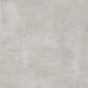 Carrelage Porcelaine Effet Béton Brossé Gris Antidérapant 80X80 - Ecge381