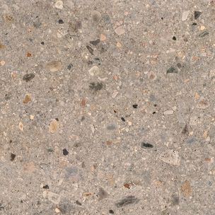 Carrelage Cérame Effet Pierre Ceppo Di Gre' Marron Antidérapant 60X120 - Ecgr240