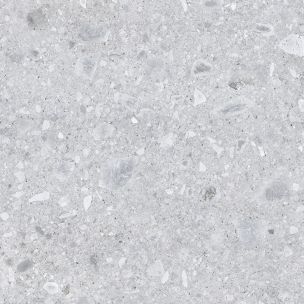 Ceppo Di Gre' Carrelage Porcelaine Effet Pierre Blanc 20mm R11 60X120 - Ecgw1025