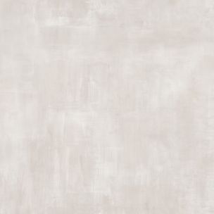 Carrelage Grès cérame Effet Béton Brossé Blanc Antidérapant 80X80 - Ecpl379