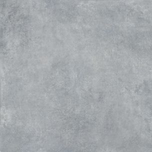 Carrelage Porcelaine Effet Béton Moderne Antidérapant Gris Foncé 60X60 - Ecsm414