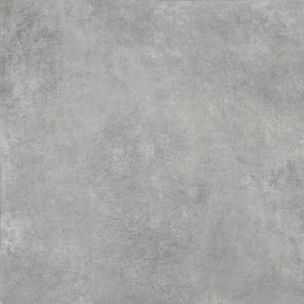 Carrelage Porcelaine Effet Béton Moderne Antidérapant Gris Foncé 60X60 - Ecsm414