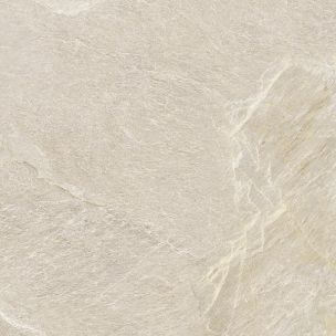 Carrelage Porcelaine Deluxe Effet Pierre Beige 20mm R11 Rt 60x120 - EGCA1585