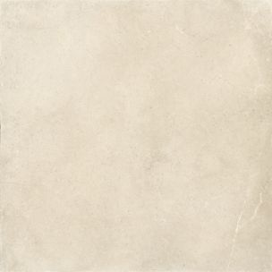 Carrelage Porcelaine Effet Pierre Moderne Beige 20mm R11 60X120 - Ehbr1090