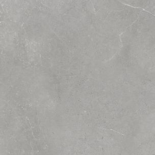 Carrelage Porcelaine Effet Pierre Moderne Gris 120X120 - Ehol1062