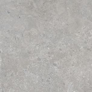 Carrelage Porcelaine Effet Pierre Naturelle Moderne Gris Mat Rt 30x60 - EHPR1633