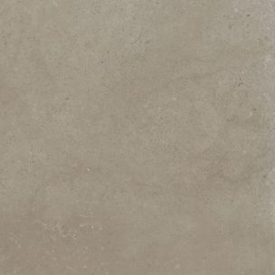 Carrelage Porcelaine Effet Pierre Moderne Marron 60X120 - Ehsr1067