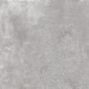 Carrelage Grès cérame Effet Résine Antidérapant Gris Clair 60X120 - Elah071