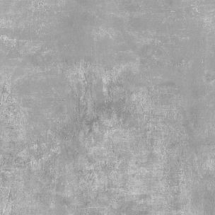 Carrelage Grès cérame Effet Résine Antidérapant Gris Clair 60X120 - Elah071