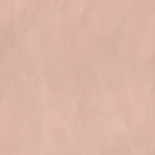 Elios Allure Elios Blossom 60X120 - 03C6A30