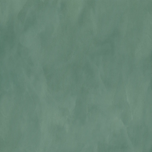 Elios Allure Elios Juniper 60X120 - 03C6A60