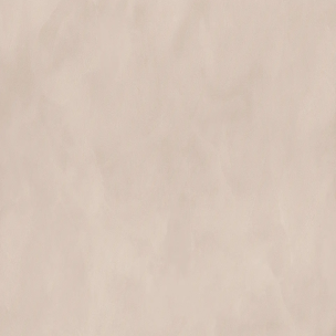 Elios Allure Elios Oyster 60X120 - 03C6A10