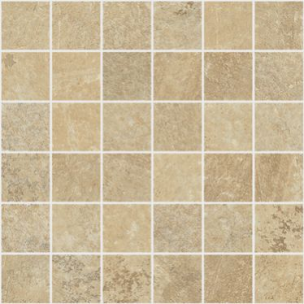 Elios Bavaria Stone Bavaria 30X30 - 093H145