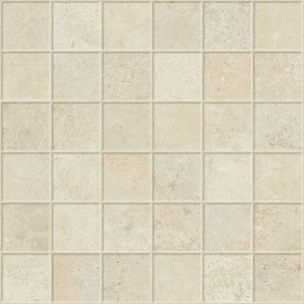 Mosaïque Elios Brooklyn T36 Beige 30X30 - 00KH140