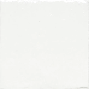 Elios Clay Cotton 10X10 - 00G1000