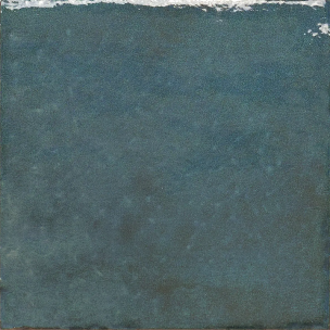 Elios Clay Ocean 10X10 - 00G1055