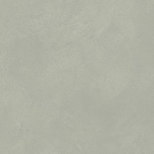 Carrelage en grès cérame aspect béton, vert, 60x120 cm - CS25119