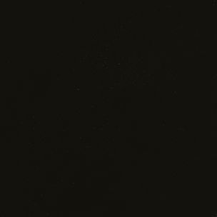 Elios Deco Anthology Black 20X20 - 892080