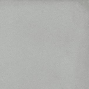 Elios Deco Anthology Grey 20X20 - 892070