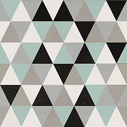 Elios Deco Anthology Nordic B 20X20 - 089D4B1