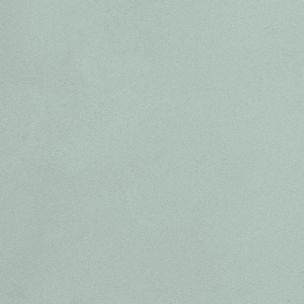 Elios Deco Anthology Nordic Green 20X20 - 892090