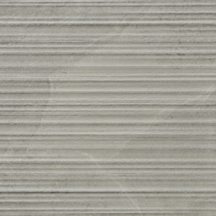 Elios Dolomiti Elios Raw Grigio 30X60 - 00M36R8