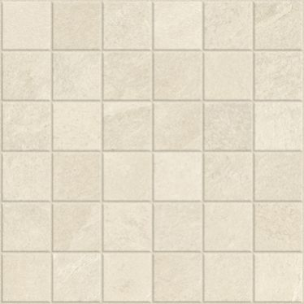 Mosaïque Elios Dolomiti Elios T36 Beige 30X30 - 00MH140