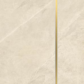 Elios Dolomiti Elios Tratti Beige (Con Bacchette Alluminio) 60X120 - 00M6AB4
