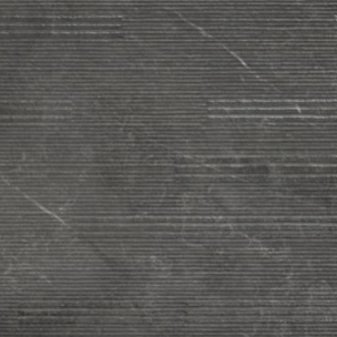 Elios Harmony Elios Canvas Black 30X60 - 943609