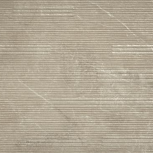 Elios Harmony Elios Canvas Cream 30X60 - 943608