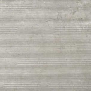 Elios Harmony Elios Canvas Grey 30X60 - 943607