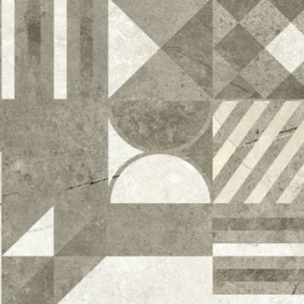 Elios Harmony Elios Geometrie Warm 30X60 - 943611