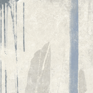 Elios Harmony Elios Decoro Paint Cold 30X60 - 09436H2