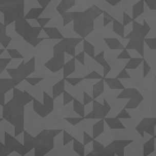 Elios Horizon Carbone Urbanesque Rt 30X60 - 913682