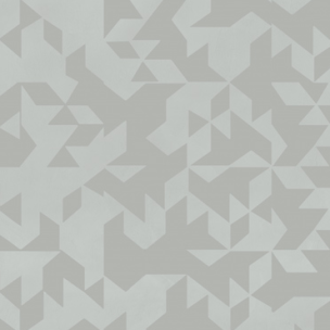 Elios Horizon Cava Urbanesque Rt 30X60 - 913672