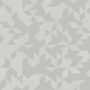 Elios Horizon Polvere Urbanesque Rt 30X60 - 913602