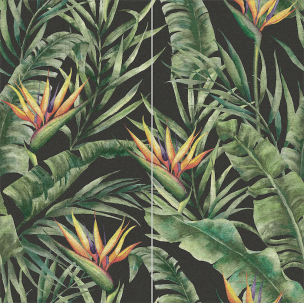 Elios Love&Decors Flora 60X120 - 00H6AD6