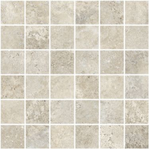 Mosaïque Elios Roma Celio 30.4X30.4 - 085H105