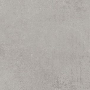Elios Sevilla Grey 20X20 - 00I2070