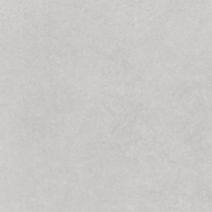 Elios Sevilla White 20X20 - 00I2001